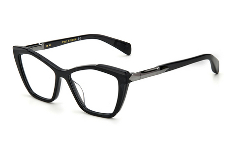 Eyewear Rag and Bone RNB3038/G 6FQ