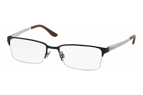 Eyewear Ralph Lauren RL5089 9281