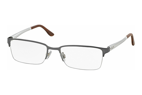 Eyewear Ralph Lauren RL5089 9282