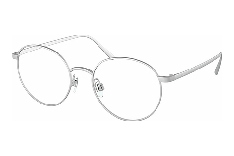 Eyewear Ralph Lauren RL5116T 9010