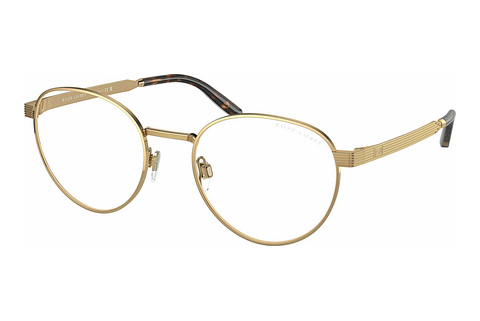 Eyewear Ralph Lauren RL5118 9449