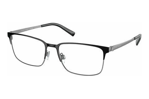 Eyewear Ralph Lauren RL5119 9002