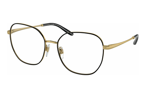 Eyewear Ralph Lauren RL5120 9358