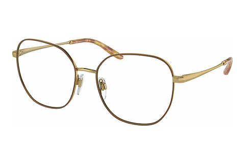 Eyewear Ralph Lauren RL5120 9450