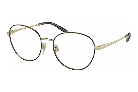 Eyewear Ralph Lauren RL5121 9454