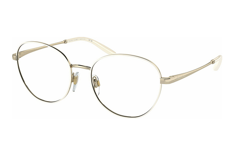 Eyewear Ralph Lauren RL5121 9455