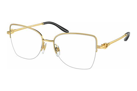 Eyewear Ralph Lauren RL5122 9004