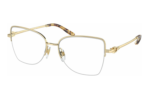 Eyewear Ralph Lauren RL5122 9150