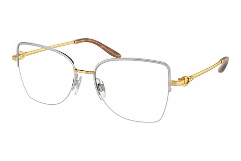 Eyewear Ralph Lauren RL5122 9463