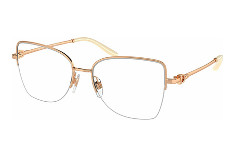 Eyewear Ralph Lauren RL5122 9469