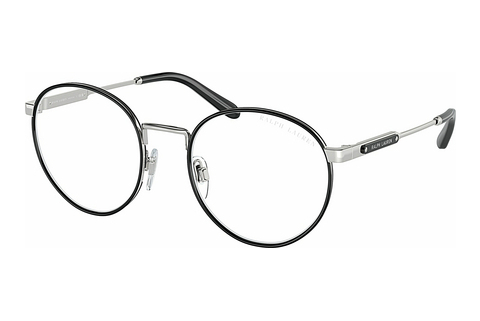 Eyewear Ralph Lauren RL5124J 9001