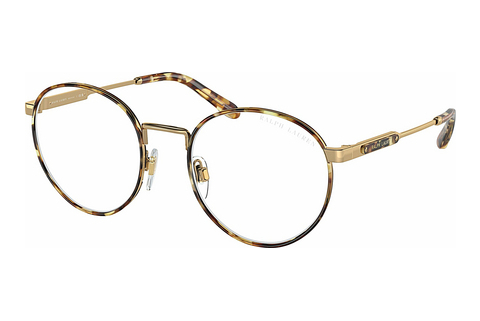 Eyewear Ralph Lauren RL5124J 9449