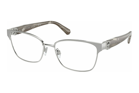 Eyewear Ralph Lauren RL5125 9001