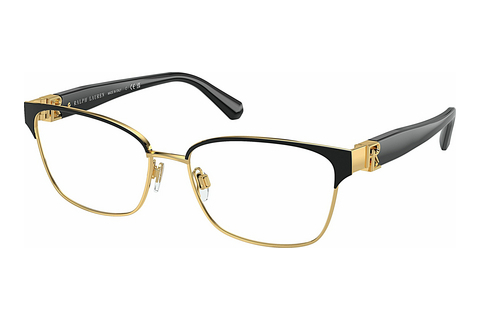 Eyewear Ralph Lauren RL5125 9358