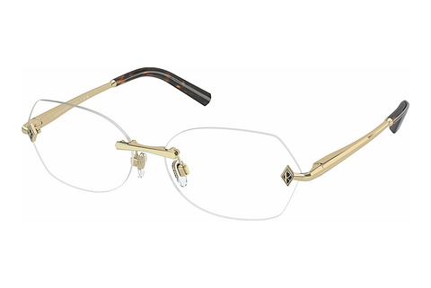 Eyewear Ralph Lauren RL5126 9475