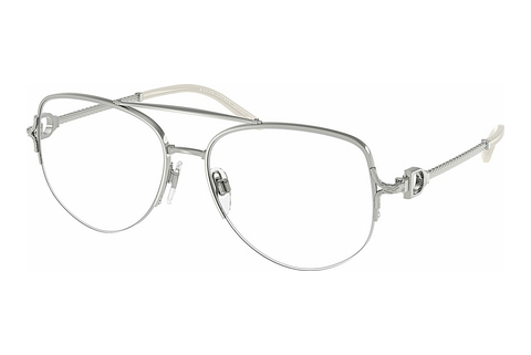 Eyewear Ralph Lauren RL5127 9001