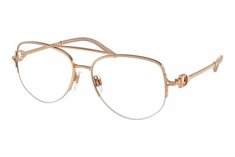 Eyewear Ralph Lauren RL5127 9329