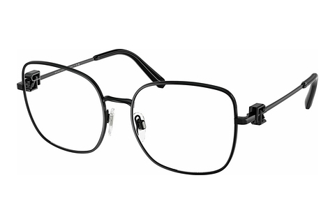 Eyewear Ralph Lauren RL5128 9003