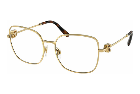 Eyewear Ralph Lauren RL5128 9004