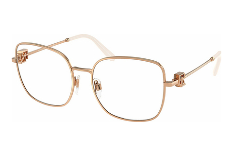 Eyewear Ralph Lauren RL5128 9329