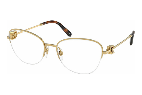 Eyewear Ralph Lauren RL5129 9004