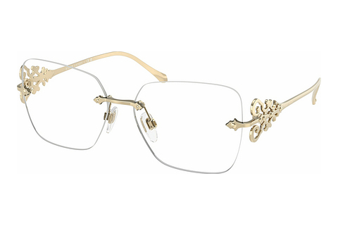 Eyewear Ralph Lauren RL5130 9116