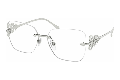 Eyewear Ralph Lauren RL5130 9316