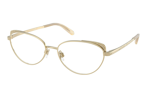 Eyewear Ralph Lauren RL5131 9116