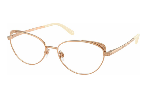 Eyewear Ralph Lauren RL5131 9329