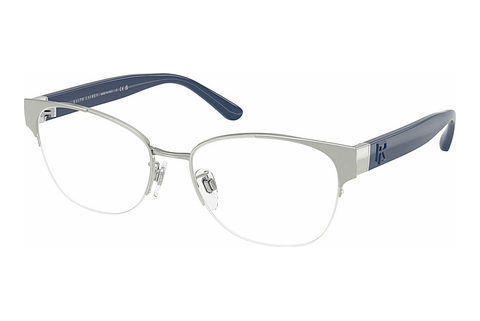 Eyewear Ralph Lauren RL5132 9001