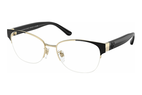 Eyewear Ralph Lauren RL5132 9452