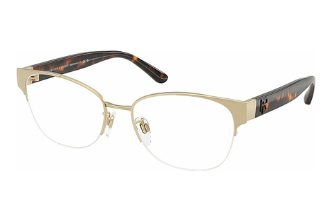 Eyewear Ralph Lauren RL5132 9478