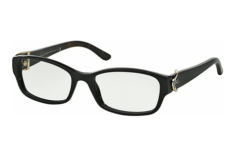 Eyewear Ralph Lauren RL6056 5001