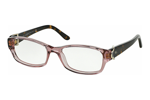 Eyewear Ralph Lauren RL6056 5220