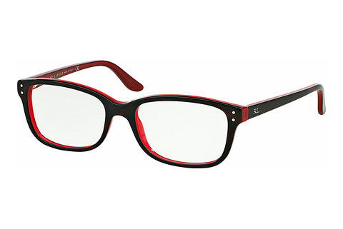 Eyewear Ralph Lauren RL6062 5255