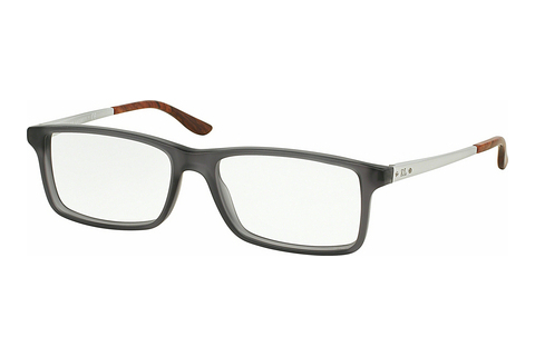 Eyewear Ralph Lauren RL6128 5510