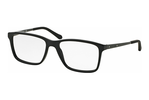 Eyewear Ralph Lauren RL6133 5001