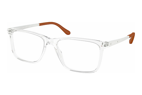 Eyewear Ralph Lauren RL6133 5002