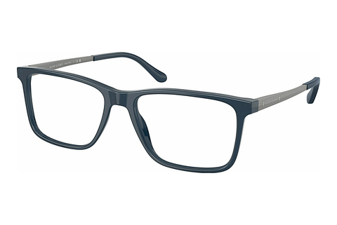 Eyewear Ralph Lauren RL6133 5377