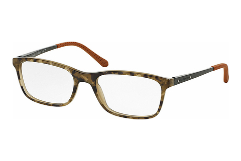 Eyewear Ralph Lauren RL6134 5427