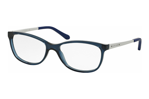 Eyewear Ralph Lauren RL6135 5276