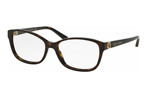 Eyewear Ralph Lauren RL6136 5003