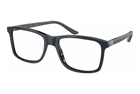 Eyewear Ralph Lauren RL6141 6023