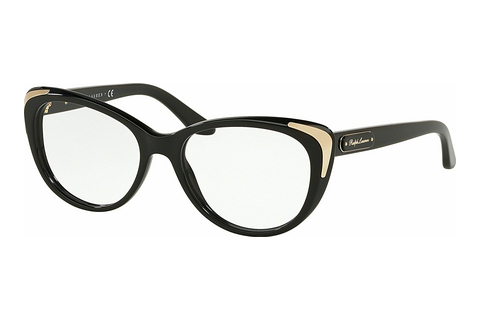 Eyewear Ralph Lauren RL6182 5001