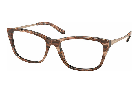 Eyewear Ralph Lauren RL6206 5908