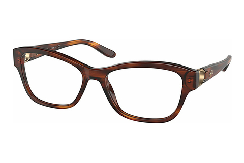 Eyewear Ralph Lauren RL6210Q 5007