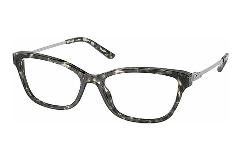 Eyewear Ralph Lauren RL6212 5745