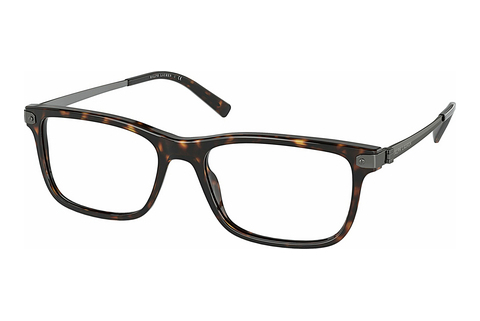 Eyewear Ralph Lauren RL6215 5003