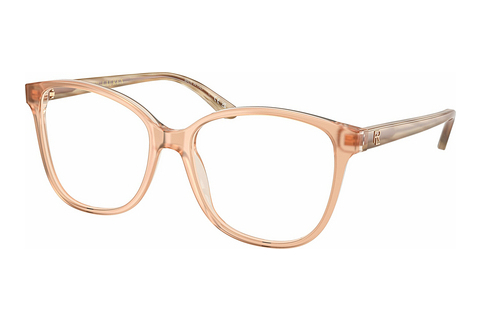 Eyewear Ralph Lauren RL6222 6110