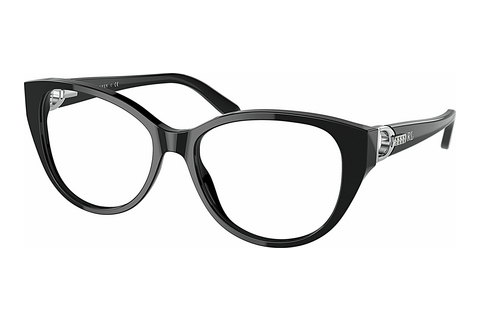 Eyewear Ralph Lauren RL6223B 5001